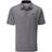 Under Armour Playoff Polo 2.0 Svart