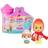 IMC TOYS Cry Babies Magic Tears Storyland