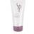 Wella SP Clear Scalp Shampeeling 150ml