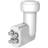 Hama Universal LNB Quad