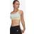 adidas Womens TLRD Move Training High Support Bra