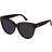 Le Specs Liar Lair Polarized LSP1802485