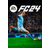 EA Sports FC 24 (PC)