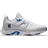 FootJoy HyperFlex M - White/Blue