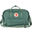 Fjällräven Kånken Weekender - Frost Green