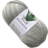 Hjertegarn Aloe Sockwool 420m