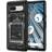 Spigen Ultra Hybrid Zero One Case for Google Pixel 7a