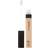 Maybelline Fit Me Concealer #10 Light