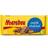 Marabou Mjölkchoklad 200g 1pack