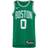 Nike Boston Celtics Icon Edition 2022/23 NBA Swingman Jersey