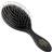 Bobby Oduncu Detangling Brush