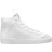 Nike Blazer Mid '77 SE D PS - White/White/Black/White