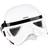 Disney Star Wars Stormtrooper Simglasögon