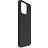 3mk Hardy Case for iPhone 14 Pro