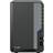 Synology DiskStation DS224+