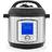 Instant Pot DUO EVO PLUS 8