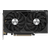 Gigabyte GeForce RTX 4060 Ti WINDFORCE OC 2xHDMI 2xDP 8GB