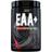 Nutrex Research EAA + Hydration