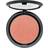 Wet N Wild ColorIcon Blush Pearlescent Pink