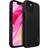 Laut Shield Case for iPhone 14 Pro