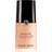 Armani Beauty Luminous Silk Foundation #5 Light, Neutral