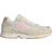 adidas Torsion Super M - Core White/Clear Pink/Cream White