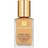 Estée Lauder Double Wear Stay-In-Place Makeup SPF10 2N1 Desert Beige