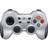 Logitech F710 Wireless Gamepad (PC) - Silver