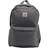 Carhartt 21L Classic Laptop Daypack Backpack - Grey