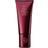 Oribe Beautiful Color Conditioner 200ml