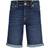 Jack & Jones Jjirick Jjoriginal Shorts MF 550 SN pojkar