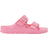 Birkenstock Arizona Essentials Slide Sandal - Pink