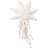 Ferm Living Vela Star Treetopper Julgranspynt