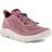 ecco MX W - Pink