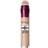 Maybelline Instant Age Rewind Eraser Multi-Use Concealer #04 Honey