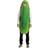 Spooktacular Creations Adult Pickle Jumpsuit Costume