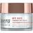 Lavera My Age Firming Day Cream 50ml