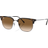 Ray-Ban New Clubmaster RB4416 710/51