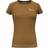 Salewa dam Pure Salamander Am W t-shirt. T-shirt