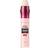 Maybelline Instant Age Rewind Eraser Multi-Use Concealer #160 Brightener