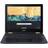 Acer Chromebook Spin 512 NX.AUAED.006