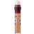 Maybelline Instant Age Rewind Eraser Multi-Use Concealer #30 Medium