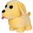 Roblox Adopt Me Collector gosedjur 15 cm Dog