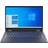 Lenovo Yoga 6 13ALC6 5700U 512GB