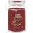 Yankee Candle Autumn Daydream Red Doftljus 567g