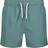 Regatta Men's Mawson III Swim Shorts - Sea Pine