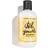 Bumble and Bumble Gentle Shampoo 250ml