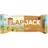 Wholebake Flapjack Caramel Fudge 80g 1 st