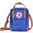 Fjällräven Kånken Rainbow Sling - Cobalt Blue