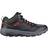 Skechers Go Run Altitude Element M - Black/Charcoal